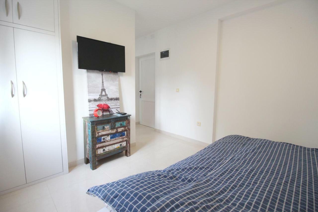 Apartment Studio Town Rovinj